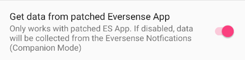 ESEL Broadcast