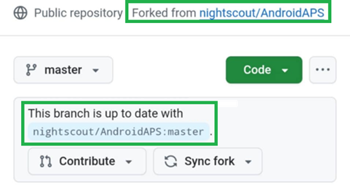 forked_aaps