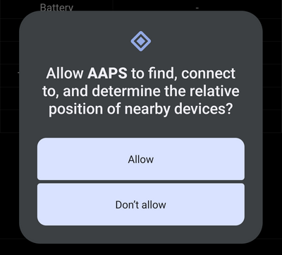 activate1.png