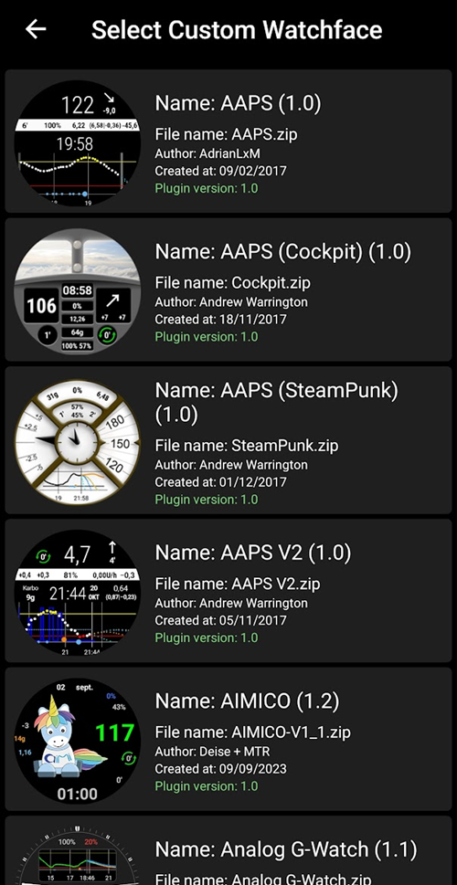 Screenshot_20231123_130410_AAPS