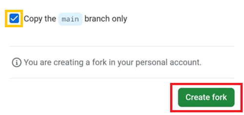 fork_aaps_main
