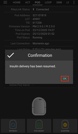 Resume_Insulin_Delivery_3