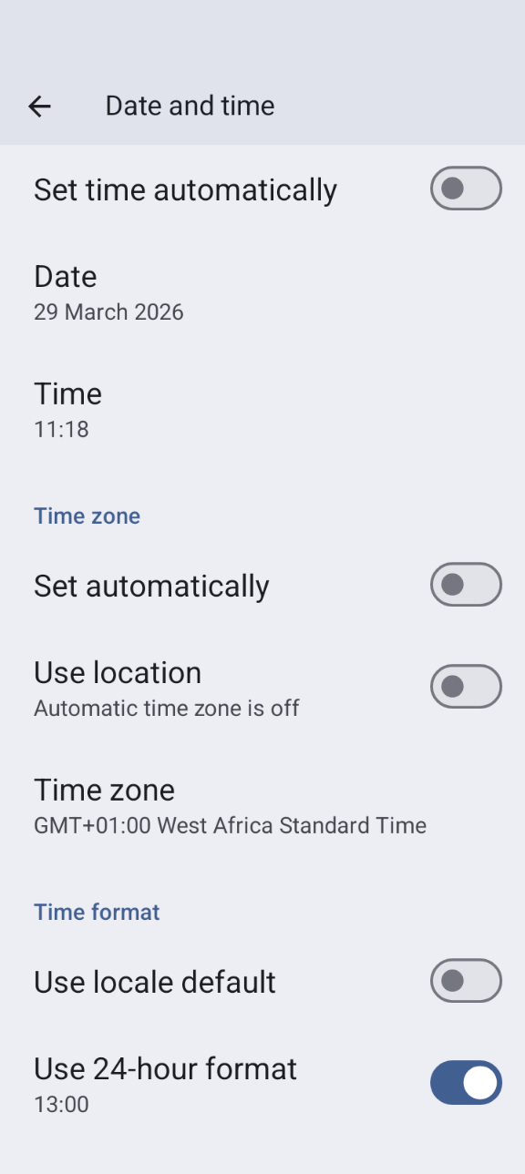Screenshot_20260329-111830