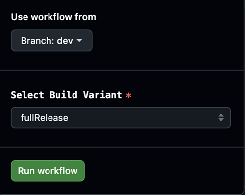 aaps_ci_branch_ci2