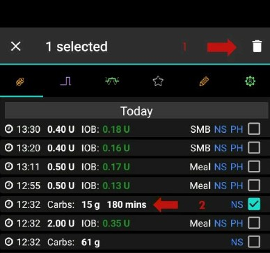 COB_Screenshot 2024-10-05 170124