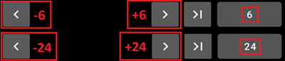Historial