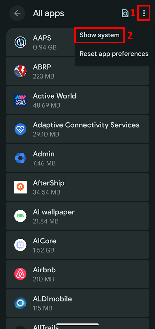settings_apps