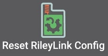 reset_rileylink_config