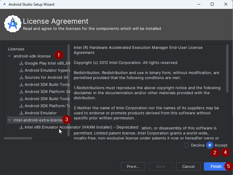 License_Agreement