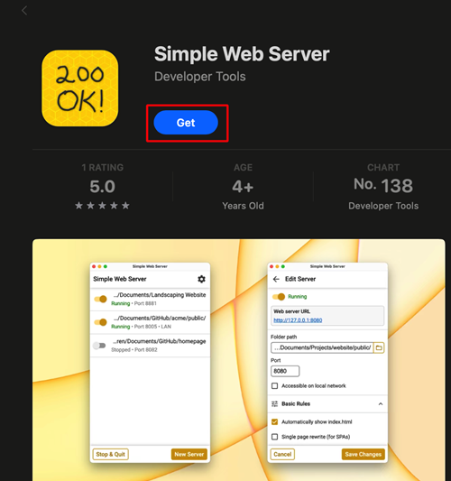 simple_http_server
