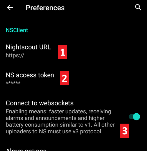 WB2_Screenshot 2024-05-17 140548