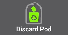 discard_pod